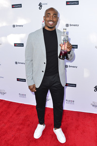 'Reality Rushmore Reunion Event 2021' in Los Angeles