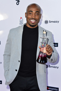 'Reality Rushmore Reunion Event 2021' in Los Angeles