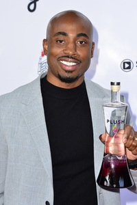 'Reality Rushmore Reunion Event 2021' in Los Angeles