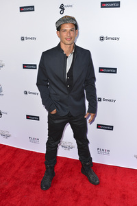 'Reality Rushmore Reunion Event 2021' in Los Angeles