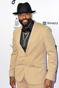 'Reality Rushmore Reunion Event 2021' in Los Angeles