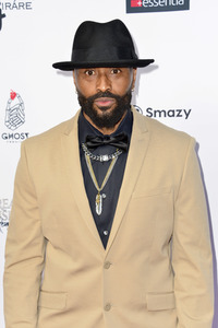 'Reality Rushmore Reunion Event 2021' in Los Angeles
