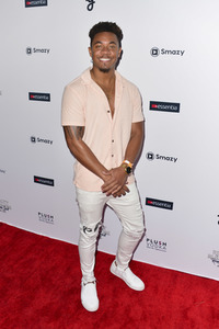 'Reality Rushmore Reunion Event 2021' in Los Angeles