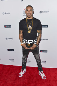 'Reality Rushmore Reunion Event 2021' in Los Angeles