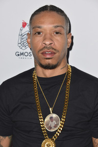 'Reality Rushmore Reunion Event 2021' in Los Angeles