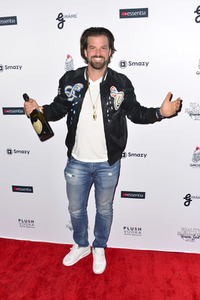 'Reality Rushmore Reunion Event 2021' in Los Angeles