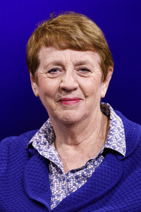 Sebastian Fitzek auf der lit.Cologne 2021 in Köln