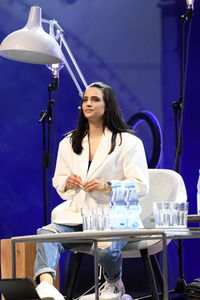 Liveshow 'Die Pochers hier' in Hannover