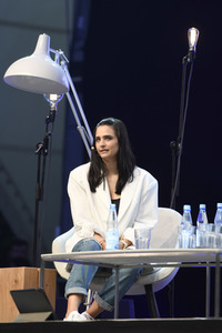 Liveshow 'Die Pochers hier' in Hannover