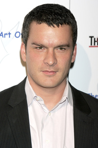 The Art of Elysium 2005 Gala in Los Angeles