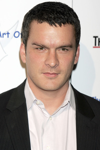 The Art of Elysium 2005 Gala in Los Angeles