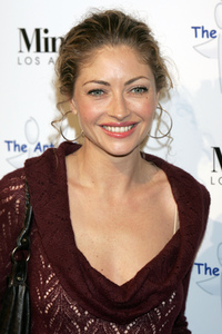 The Art of Elysium 2005 Gala in Los Angeles