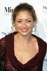 The Art of Elysium 2005 Gala in Los Angeles