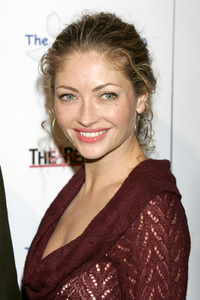 The Art of Elysium 2005 Gala in Los Angeles