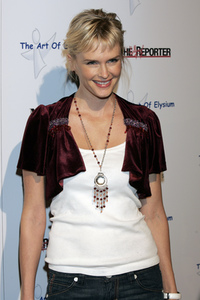 The Art of Elysium 2005 Gala in Los Angeles