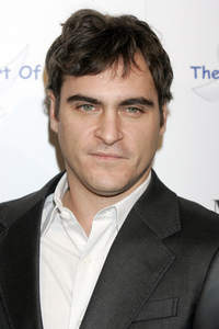 The Art of Elysium 2005 Gala in Los Angeles