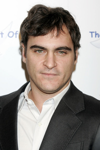 The Art of Elysium 2005 Gala in Los Angeles