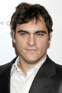 The Art of Elysium 2005 Gala in Los Angeles