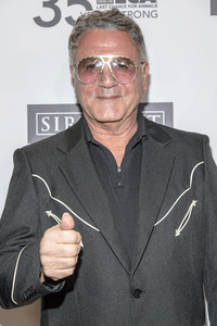 Charity-Gala 'Last Chance for Animals' in Beverly Hills