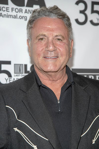 Charity-Gala 'Last Chance for Animals' in Beverly Hills