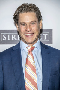 Charity-Gala 'Last Chance for Animals' in Beverly Hills