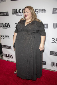 Charity-Gala 'Last Chance for Animals' in Beverly Hills