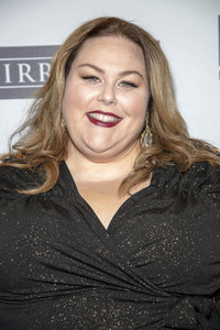 Charity-Gala 'Last Chance for Animals' in Beverly Hills