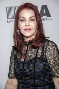 Charity-Gala 'Last Chance for Animals' in Beverly Hills