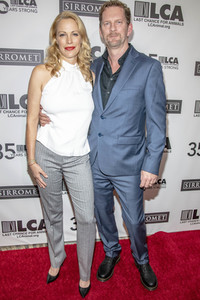 Charity-Gala 'Last Chance for Animals' in Beverly Hills
