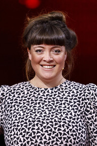 Martin Sonneborn und Gregor Gysi auf der lit.Cologne 2021 in Köln