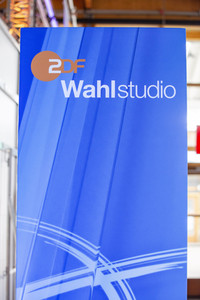 Landtagswahl in Sachsen-Anhalt