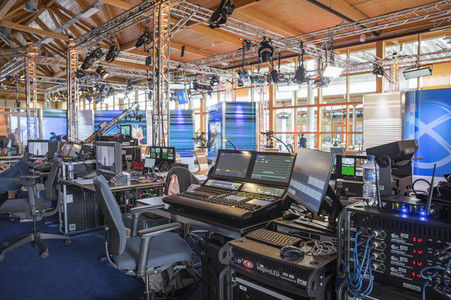 Landtagswahl in Sachsen-Anhalt