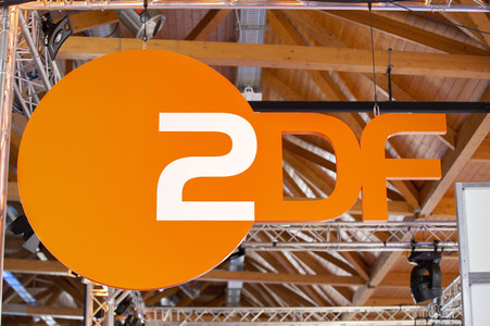 Landtagswahl in Sachsen-Anhalt