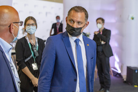 Landtagswahl in Sachsen-Anhalt