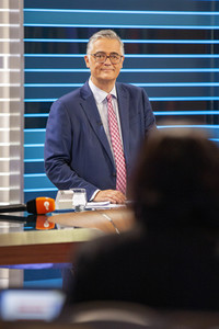 Landtagswahl in Sachsen-Anhalt