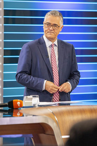 Landtagswahl in Sachsen-Anhalt