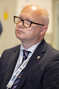 Landtagswahl in Sachsen-Anhalt