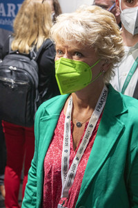 Landtagswahl in Sachsen-Anhalt