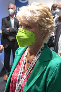 Landtagswahl in Sachsen-Anhalt