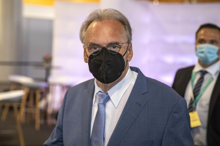 Landtagswahl in Sachsen-Anhalt