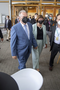 Landtagswahl in Sachsen-Anhalt