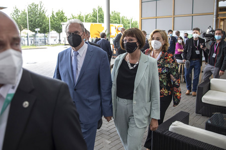 Landtagswahl in Sachsen-Anhalt