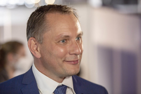 Landtagswahl in Sachsen-Anhalt