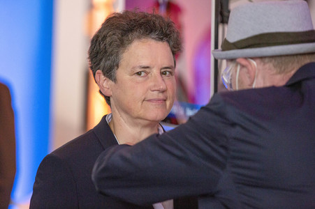 Landtagswahl in Sachsen-Anhalt