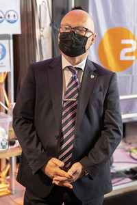 Landtagswahl in Sachsen-Anhalt