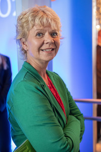 Landtagswahl in Sachsen-Anhalt