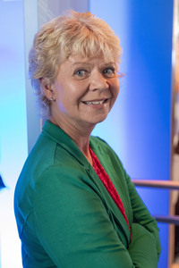 Landtagswahl in Sachsen-Anhalt