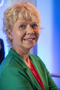 Landtagswahl in Sachsen-Anhalt