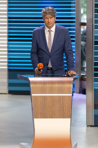 Landtagswahl in Sachsen-Anhalt