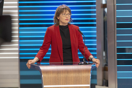 Landtagswahl in Sachsen-Anhalt